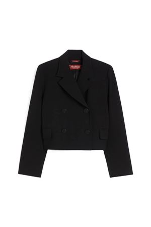 Caprera MAX MARA STUDIO | Giacca | 2526046061600001